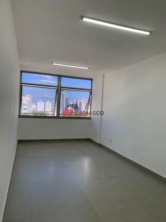 Imagem para locação, Centro, São Caetano Do Sul, SP