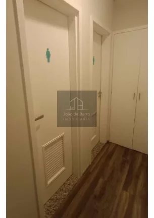 Imagem Conjunto para alugar, 246 m² - Jardim Paulistano - São Paulo/SP