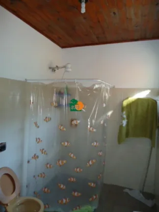 Imagem Casa em Condomínio para Venda em São Roque, Jardim Vinhas Do Sol (mailasqui), 2 dormitórios, 2 banheiros