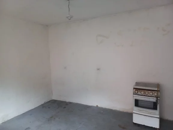 Imagem Casa para Locação em São Paulo / SP no bairro Parque São Rafael