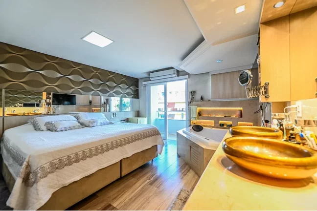 Imagem Casa à venda em Porto Alegre, Menino Deus, com 5 quartos, 714,17m2 Imagem Casa à venda em Porto Alegre, Menino Deus, com 5 quartos, 714,17m2