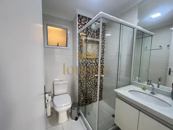 Imagem Apartamento em Sorocaba