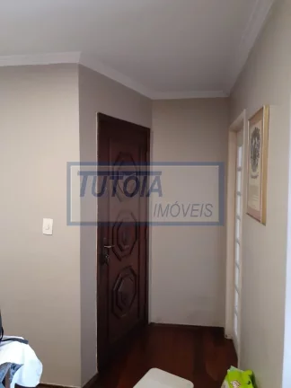 Imagem APARTAMENTO À VENDA NA SAÚDE, SÃO PAULO