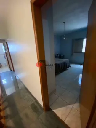 Imagem Casa à venda 1 Quarto, 1 Suite, 1 Vaga, 491M², Campestre, Santo André - SP
