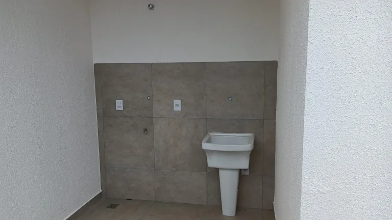 Imagem BELA CASA RECÉM COSTRUÍDA, RESIDENCIAL TOSI, PRIMAVERA, ITUPEVA