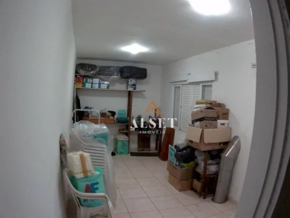 Imagem Casa Residencial à venda, Aricanduva, São Paulo - CA0083.