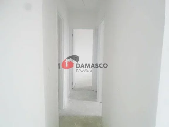 Imagem Apartamento à venda 3 Quartos, 1 Suite, 2 Vagas, 85M², Centro, São Caetano do Sul - SP