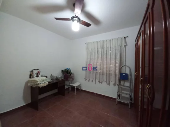 Imagem Apartamento no Gonzaga, com 103m2 de área útil, 3 quartos e doc OK