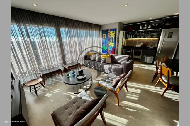 Imagem APARTAMENTO RESIDENCIAL em SÃO PAULO - SP, VILA CRUZEIRO