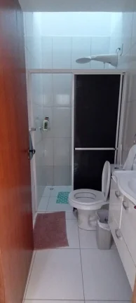 Imagem Sobrado de 2 quartos no Santa Regina - Camboriú