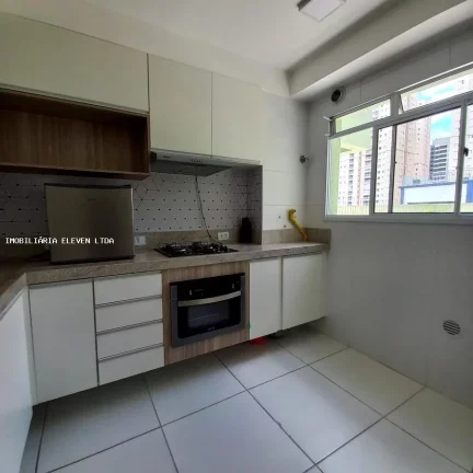 Imagem Apartamento para Venda em Guarulhos / SP no bairro Gopoúva