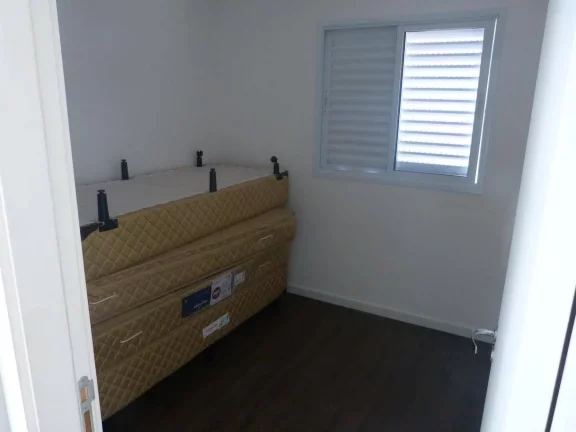 Imagem Flat para LOCAÇÃO em Perdizes - La Defense 40m²