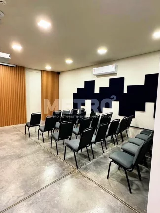 Imagem Salas disponíveis para locação com infraestrutura completa, PETROLINA - PE