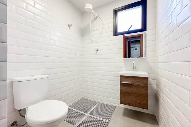Imagem APARTAMENTO RESIDENCIAL em São Paulo - SP, Mirandópolis