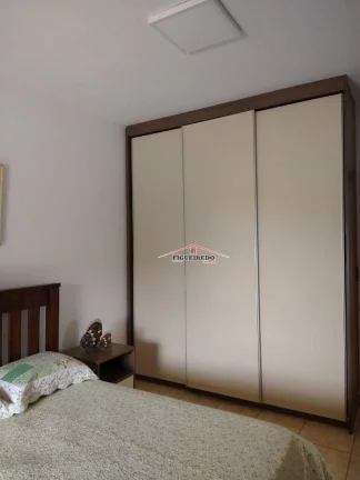 Imagem Casa à venda, 257 m² por R$ 1.050.000,00 - Jardim São Fernando - Itanhaém/SP