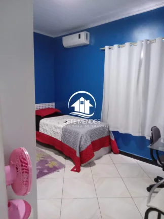 Imagem Sobrado à venda, JARDIM NOVA AMERICA, SUZANO - SP