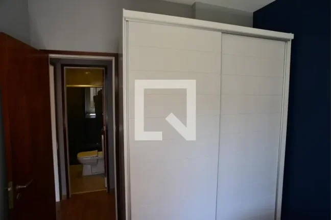 Imagem Apartamento à Venda - Barra da Tijuca, 2 Quartos, 84 m2