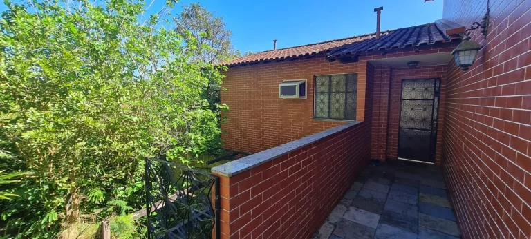 Imagem CASA RESIDENCIAL em Mangaratiba - RJ, Ribeira