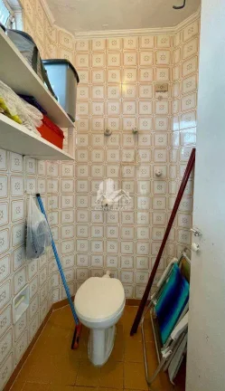 Imagem Apt 2 dorm, suíte Embaré, Santos - R$ 499 mil, Cod: 24151_RSN