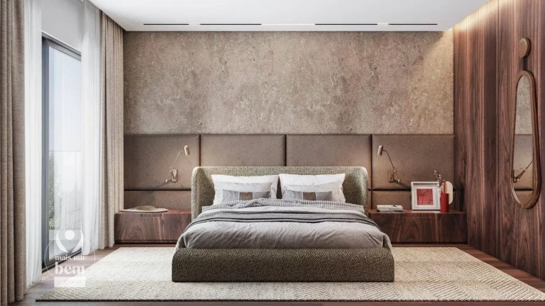 Imagem Casa nova com 267m², quintal gourmet, 4 quartos (2 suítes) à venda por R$ 3.068.000 - Santo Inácio - Curitiba/PR