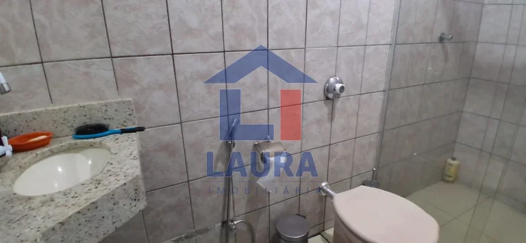 Imagem CASA RESIDENCIAL em PARÁ DE MINAS - MG, PROVIDÊNCIA