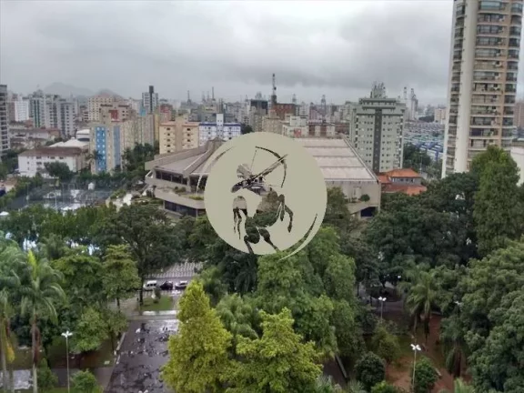 Imagem OPORTUNIDADE!! COBERTURA DUPLEX A VENDA PROXIMA A PRAIA MARAVILHOSA COBERTURA A VENDA NO BAIRRO DA A...