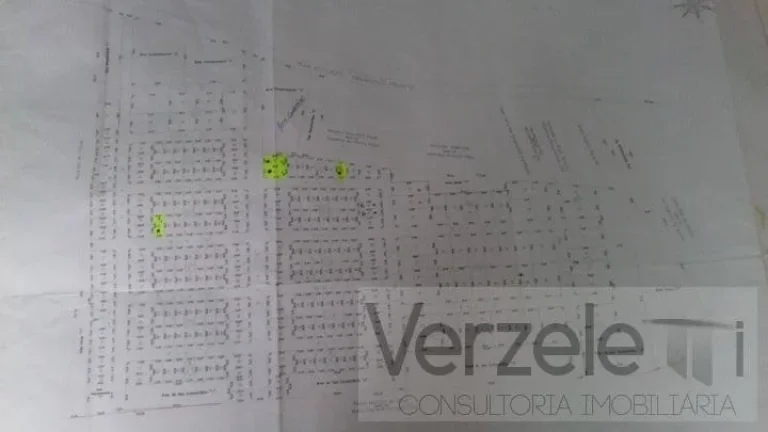 Imagem Terreno para Venda em Tijucas / SC no bairro Santa Clara