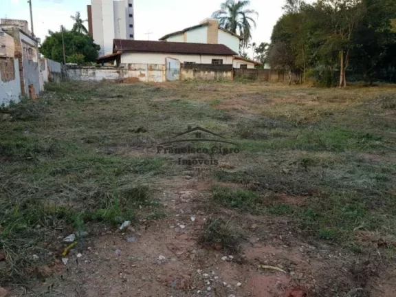 Imagem Terreno à venda no bairro Vila Zelia - Lorena/SP