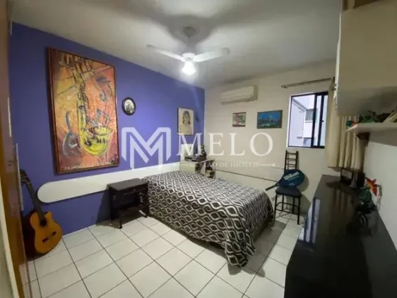 Imagem Oportunidade nas GRAÇAS: 120m², 03qts, 01suite, 02 vagas...