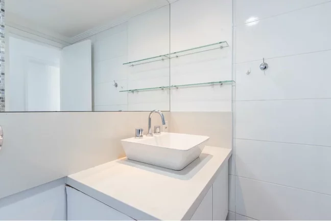 Imagem Apartamento à venda em Porto Alegre, Jardim Botânico, com 2 quartos, 76,75m2