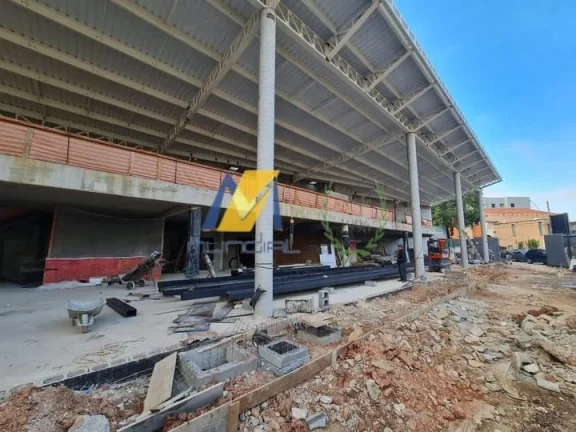 Imagem "Se você perder esse ponto, vai ver seu concorrente faturar no seu lugar."
