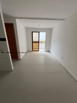 Imagem residencial Fernando Meneses à venda mandacaru, João Pessoa
