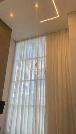 Imagem Casa Sobrado, 3 Dormitórios ( 1 suíte), 250m², Condomínio Mantiqueira, Sjc