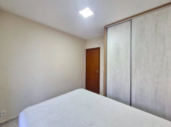 Imagem Apartamento com 2 dormitórios à venda, 60 m por R$ 1.500.000,00 - Riviera