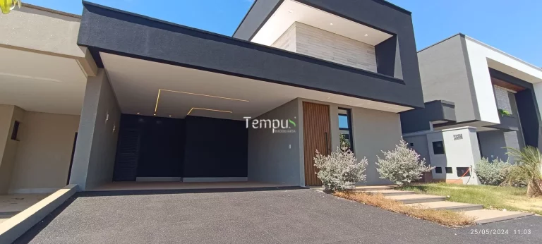 Imagem Casa Alto Padrão Parqville Pinheiros 3 suites plenas excelente acabamento