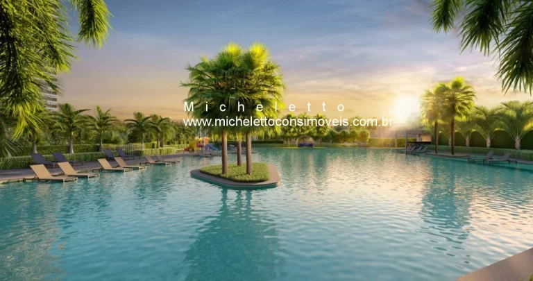 Imagem COBERTURA RESIDENCIAL em São Paulo - SP, Vila Prudente
