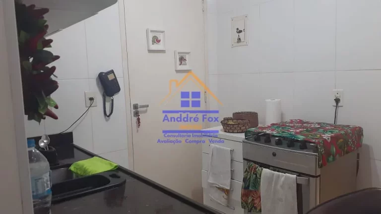 Imagem Tijuca, Rio de Janeiro - RJ, Apartamento 2 quartos ( 1 Suíte) , Varanda, Vaga, com infraestrutura, R$ 440.000,00