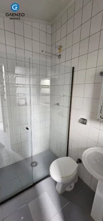 Imagem Casa Residêncial Alpha 3