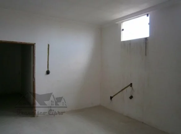 Imagem Casa-Sobrado-para-Venda-em-Sao-Dimas-Guaratingueta-SP