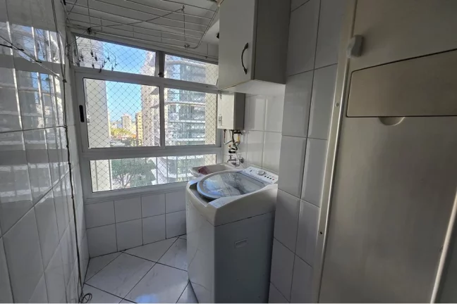 Imagem Apartamento 3 quartos - Pacote total R$5.710,00