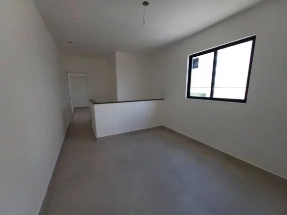 Imagem Apartamento Cobertura Duplex em Belo Horizonte