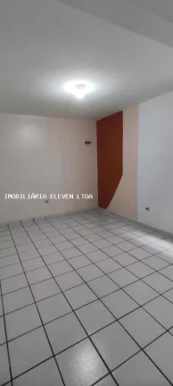 Imagem Casa para Locação em Guarulhos / SP no bairro Jardim Bela Vista