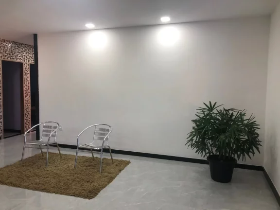 Imagem CASA RESIDENCIAL em GUARAPARI - ES, FÁTIMA CIDADE JARDIM