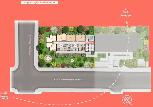 Imagem APARTAMENTO RESIDENCIAL em São Paulo - SP, Itaquera