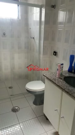 Imagem Apartamento 2 dormitorios Ponta da Praia 1 vaga