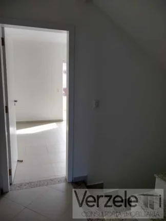 Imagem Casa / Sobrado para Venda em Balneário Camboriú / SC no bairro Ariribá