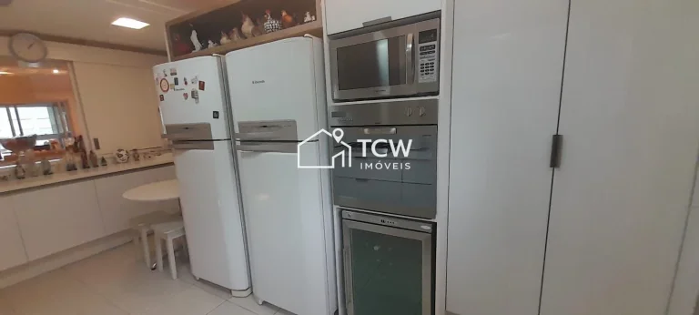 Imagem Apartamento à venda no bairro Jardim Paulista - São Paulo/SP, Zona Sul