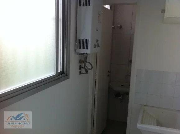 Imagem Apartamento para venda, 3 dormitórios, 1 vaga. - Vila Mariana / Metrô Paraíso