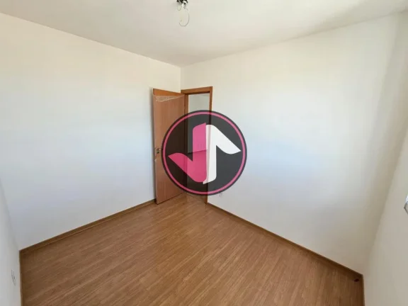 Imagem Em busca de um apartamento para venda em Cuiabá? Conheça o Chapada Cittá Dei Fiori, localizado no...