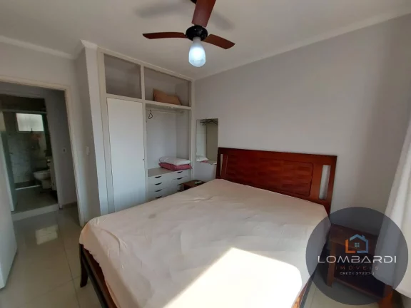 Imagem Apartamento 3 dormitórios no Itaguá !